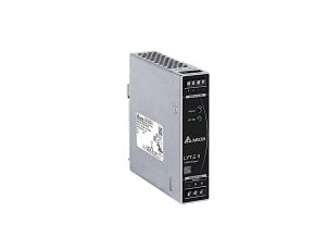 DRL-48V120W1EN Zasilacz na szynę DIN 48V 2.5A 120W, Delta Electronics