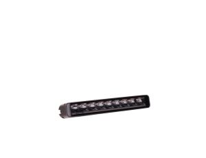 Lampa robocza samochodowa LED BAR Offroad 12/24V 3780lm WLBC172