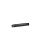 Lampa robocza samochodowa LED BAR Offroad 12/24V 3780lm WLBC172