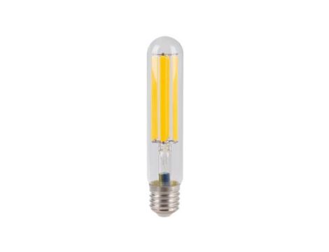 Żarówka LED T46 E40 40W 7200lm 4000K 230V FIL 1/20 LED-3123