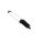 Uchwyt odciągowy 3kN, dla kabli 3-7 mm, linka 380 mm, ver.2
