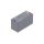 CR-P048DC2 Przekaźnik elektromagnetyczny, DPDT, Napięcie Cewki: 48VDC, 8A, CR-P, PCB