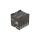 BC6-30-01-P-24DC Stycznik 3-biegunowy, NO x3, Styki pomocnicze: NC, 24VDC, 12A