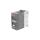 AF65-30-00-11 Stycznik 3-biegunowy, NO x3, 2460VAC,2060VDC, 65A, AF, -2560C