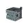 B6-30-01-80 Stycznik 3-biegunowy, NO x3, Styki pomocnicze: NC, 220240VAC, 6A