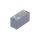 CR-P012AC2 Przekaźnik elektromagnetyczny, DPDT, Napięcie Cewki: 12VAC, 8A, CR-P, PCB