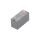 CR-P048DC1 Przekaźnik elektromagnetyczny, SPDT, Napięcie Cewki: 48VDC, 16A, CR-P
