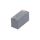 CR-P012DC2 Przekaźnik elektromagnetyczny, DPDT, Napięcie Cewki: 12VDC, 8A, CR-P, PCB