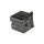 B7-22-00-02 Stycznik 4-biegunowy, NC x2 + NO x2, 42VAC, 7A, B7, -2055C