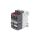AF16-40-00-11 Stycznik 4-biegunowy, NO x4, 2460VAC,2060VDC, 30A, AF