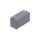 CR-P012DC1 Przekaźnik elektromagnetyczny, SPDT, Napięcie Cewki: 12VDC, 16A, CR-P