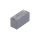 CR-P110AC1 Przekaźnik elektromagnetyczny, SPDT, Napięcie Cewki: 110VAC, 16A, CR-P