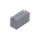 CR-P110DC2 Przekaźnik elektromagnetyczny, DPDT, Napięcie Cewki: 110VDC, 8A, CR-P