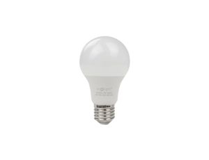 Żarówka LED CLASSIC A60 E27 9W 6500K 900lm
