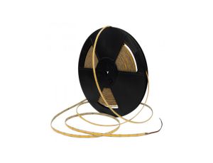 Taśma LED COB 12V 480 9W/m 3000K 945lm IP67 20m