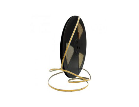 Taśma LED COB 12V 480 9W/m 6000K 1125lm IP67 20m