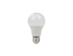 Żarówka LED CLASSIC A60 E27 9W 3000K 900lm