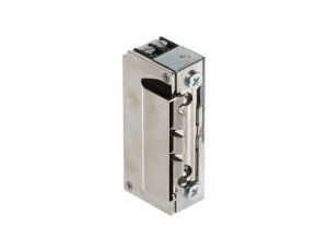 Elektrozaczep rewersyjny XS12R-C Hartte BIRA