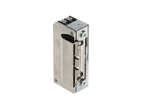 Elektrozaczep rewersyjny XS12R-C Hartte BIRA