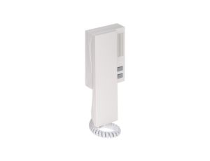 Unifon analogowy INS-UA-G2 ACO