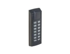 Kontroler dostępu PR311SE-G