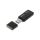 Pendrive FD-64/UME3-GOODRAM 64GB USB 3.0 (3.1 Gen 1)