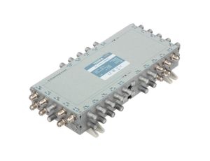 Rozgałęźnik TV/SAT SDQ-908