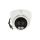 Kamera HD 4w1, 5Mpix turret, 2.8mm, Dual Light LED+IR 40 m, mikrofon, IP67, 12VDC