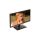 MONITOR VGA, HDMI LM22-L200 21.5cala DAHUA