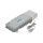Multiswitch MR-532 5 wejść/32 wyjścia TERRA