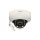 KAMERA WANDALOODPORNA IP IPC-HDBW5449R-ASE-LED-0280B Full-Color - 4Mpx 2.8mm DAHUA