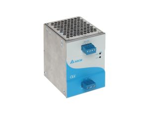 Zasilacz impulsowy DRP-024V240W-1BN