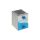 Zasilacz impulsowy DRP-024V240W-1BN