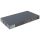 Switch PoE DS-3E1526P-SI 24-portowy SFP Hikvision