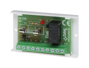 Moduł przekaźnikowy AWZ511