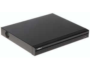 Rejestrator IP 8-kanałowy NVR4208-8P-4KS3 8xPoE