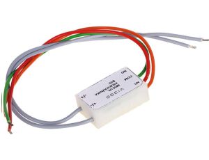 Moduł przekaźnikowy B31 VIDOS