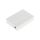 Switch DS-3E0505D-E 5-portowy Hikvision