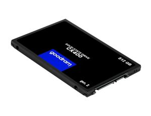 Dysk SSD SSD-CX400-G2-512 512GB 2.5cala