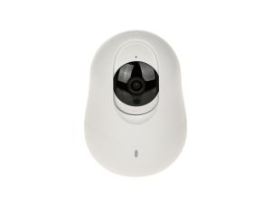 Kamera obrotowa IP 3Mpx 3.6mm APTI-W34A-TUYA Wi-Fi