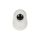 Kamera obrotowa IP 3Mpx 3.6mm APTI-W34A-TUYA Wi-Fi