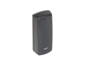 Czytnik zbliżeniowy PRT62LT-G