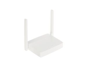 Router TL-MERC-MW302R 2.4GHz 300Mb/s / MERCUSYS