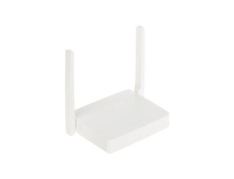 Router TL-MERC-MW302R 2.4GHz 300Mb/s / MERCUSYS