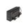 ZASILACZ UPS UT850EG-FR/UPS 850VA CyberPower