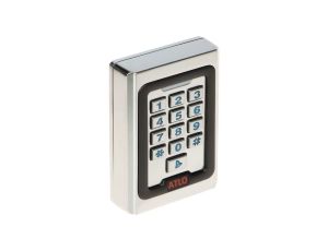 Zamek szyfrowy ATLO-KRM-511