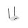 Router TL-WR841N 300Mb/s