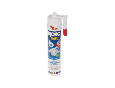 Żel izolacyjny MONO-GEL RayTech