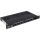 Tansformator VIDEO do szaf RACK 8xBNC TRO-8/400PV-RACK
