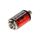 Wzmacniacz antenowy W-20 OPTICUM